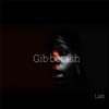 Gibberish - Single