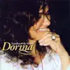 Dorina - Da Melhor Qualidade / Eu Não Quero Saber Mais Dela / Dalila Cadê Guará (feat. Almir Guineto & Arlindo Cruz) [Ao Vivo]