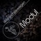 Modul (Kirill Bukka Remix) - Wild Und Verwegen lyrics