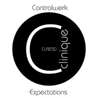 Expectations - Single - Controlwerk