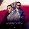 Despacito (Remix) [feat. Mark B] - Single, 2017