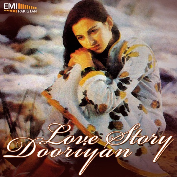 Love Story / Dooriyan