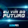 Eu vim do futuro