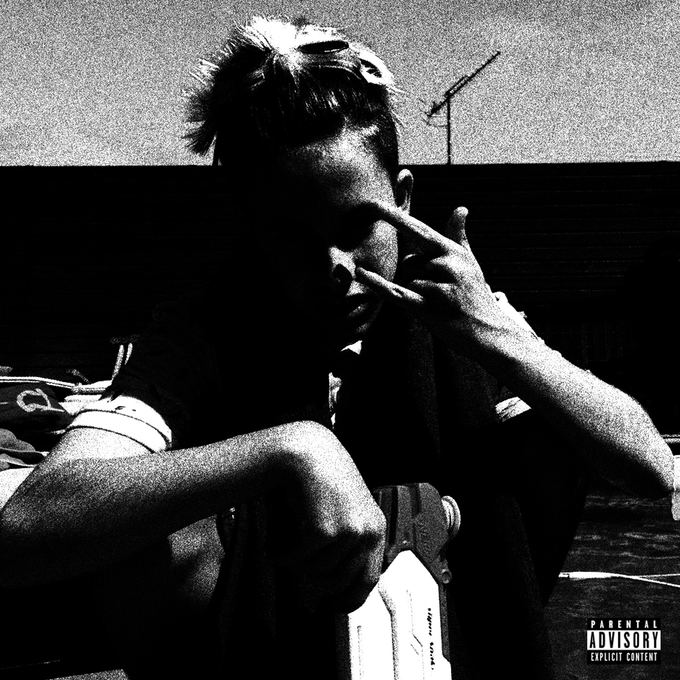 Hazlo Otra Vez - Single