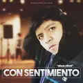 Por Estar Contigo