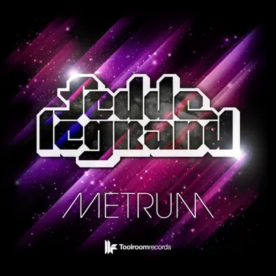 Metrum - Single - Fedde Le Grand