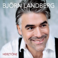 Björn Landberg - Ein Bett aus Rosen