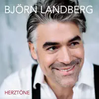Lehn dich an mich an