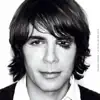 Thomas Fersen - Hyacinthe
