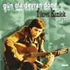 Haberin Var Mı (Enstrümantal) cover art