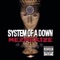 Question! - System Of A Down lyrics