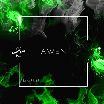 Awen - Single