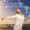 Es war ein Sommertraum - Frank S.