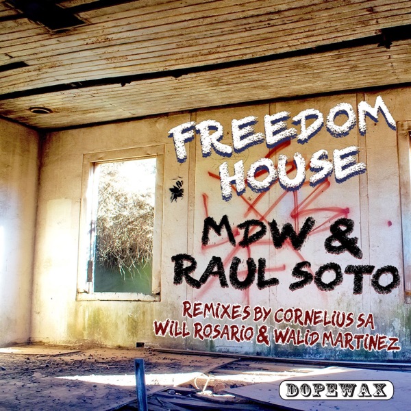 Freedom House