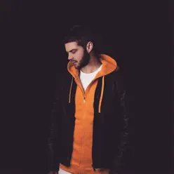 Per C Do Nate - Single - Estto