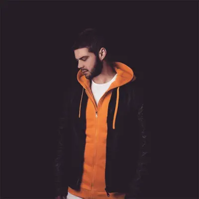 Per C Do Nate - Single - Estto