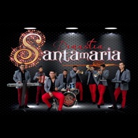 Por Ti - EP - Dinastia Santamaria