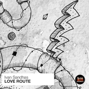 Love Route - Single