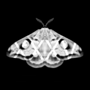 Emetic XXXV - EP