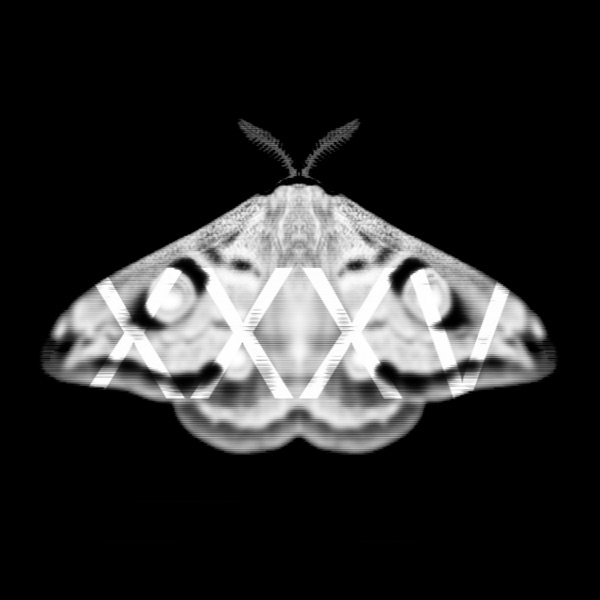 Emetic XXXV - EP