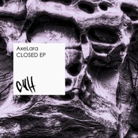Closed - Single - AxeLara