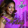MissTy - Trop po payer
