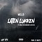 Laten Lukken - Mello, Bollesevengang & Rasta G lyrics
