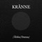 /Älska/Dansa/ - Krånne lyrics