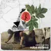 Roba Estesa - Viu