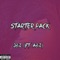 Starter Pack (feat. ABiz) - JBiZ lyrics