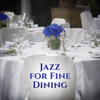 Jazz for Fine Dining: Bossa Nova Dinner, Soft Jazz Backdrop, Pure Mellow Jazz - background music masters