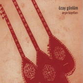 Arşiv Kayıtları - Özay Gönlüm