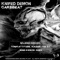 Knifed Demon (Tonikattitude Rework) - CarbBeat lyrics