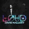 Help (feat. Davis Mallory) - KKM Kaan lyrics