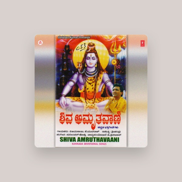 Vijaysai's avatar