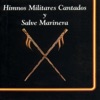 Banda de Música Soria 9 - Himno de Infantería