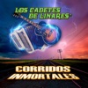 Los Cadetes de Linares - El Jovero