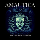 Amautica - Alunizaje (Nemesis Remix By Rotten - Instrumental)