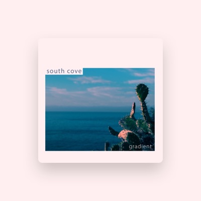 Listen to South Cove, watch music videos, read bio, see tour dates & more!
