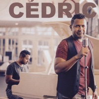 Cédric - Cedric