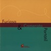 Furiosa & Camerata Portátil
