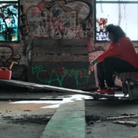 No Way - Single - Camb