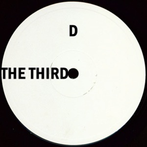 D - Single