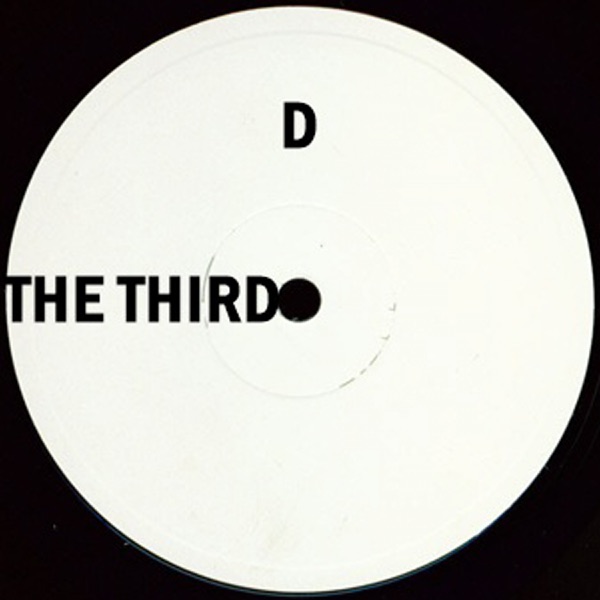 D - Single