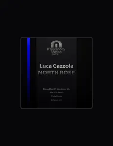 Listen to Luca Gazzola, watch music videos, read bio, see tour dates & more!