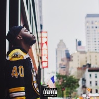 BAD4ME - Single - Gatti B