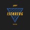 Dafuq (Jay Robinson Remix) - Isenberg lyrics