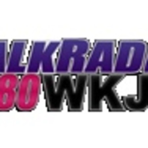 Jerry Eaves Sports Radio - Friday 10/18/19 - Live at Mike Linnig's