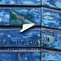 Matt Biondi Crew - While I'm Lying