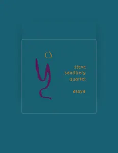Dengarkan Steve Sandberg, tonton video musik, baca bio, lihat tanggal tur & lainnya!